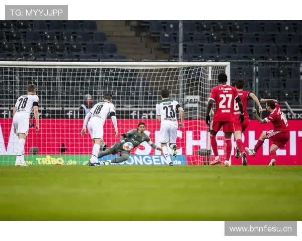 德甲豪门主帅近期决策表现稳健，战术调整成效显著