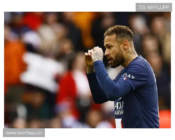 内马尔巴萨巅峰期MSN组合输出能力解析