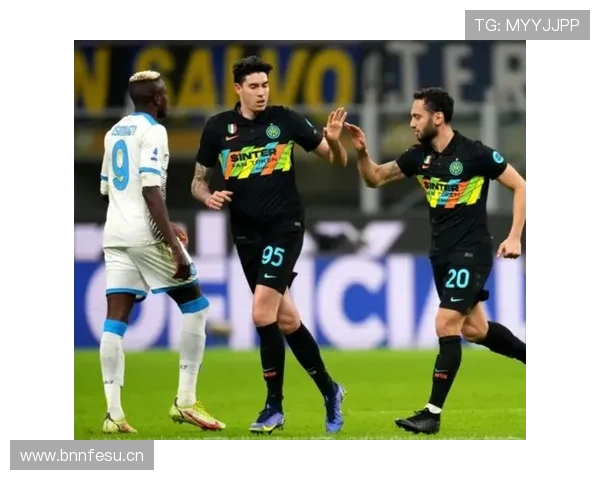 巴斯托尼：意大利后防主力竞争与轮换价值分析