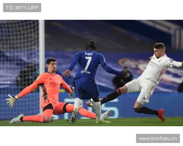 坎特：从法乙到英超冠军核心的逆袭解析