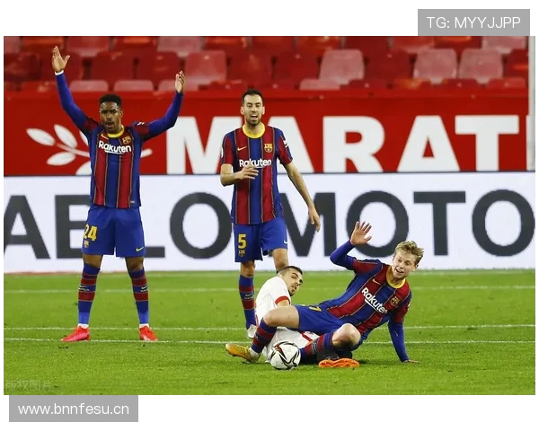 拉明·亚马尔vs登贝莱：爆发力与稳定性的差异分析