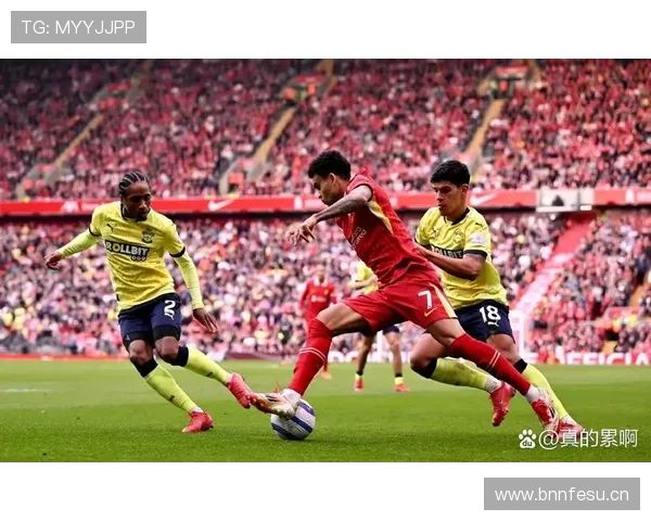 萨拉赫成长轨迹解析：意甲历练如何成就英超超级射手