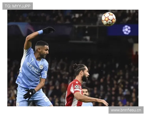 格列兹曼 vs 登贝莱:进攻效率与战术角色差异 格列兹曼 vs 登贝莱:进攻效率与战术角色差异