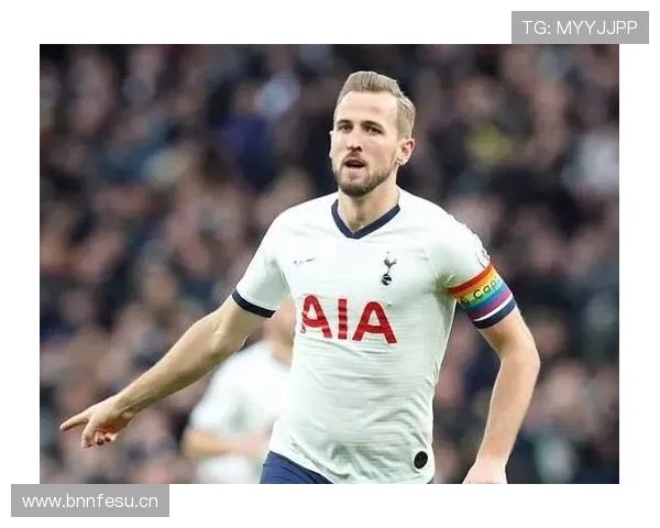 哈里·凯恩对阵高强度防守球队的表现是否存在限制 哈里·凯恩对阵高强度防守球队的表现是否存在限制