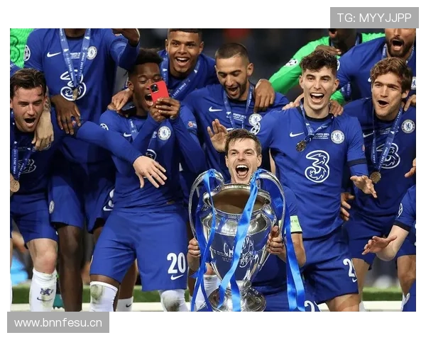 国米欧冠竞争力持续提升，将对新赛季竞争格局带来变化