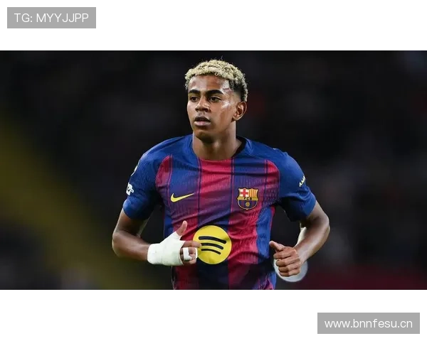 巴萨薪资危机持续发酵:更衣室矛盾加剧豪门转型困境