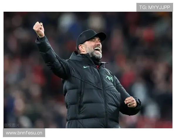 克洛普离任后,利物浦战术体系出现阶段性偏移,稳定性面临考验