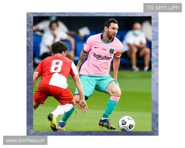 巴萨越年轻越不稳，近期表现波动显现，防守漏洞对赛季走势形成制约