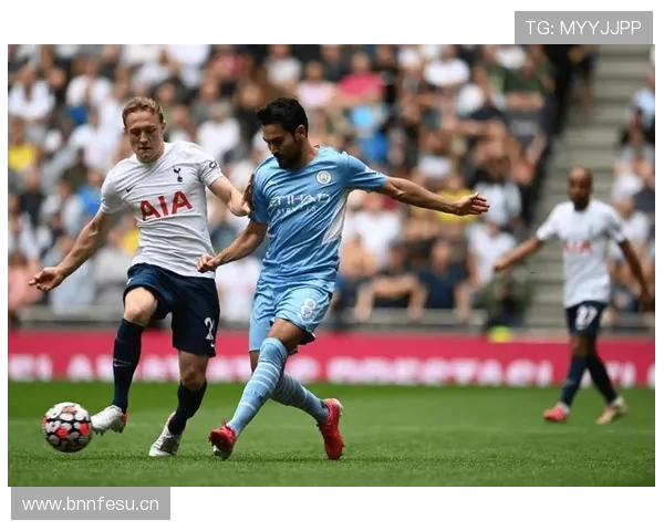 热刺进攻持续施压，防线稳定性面临考验