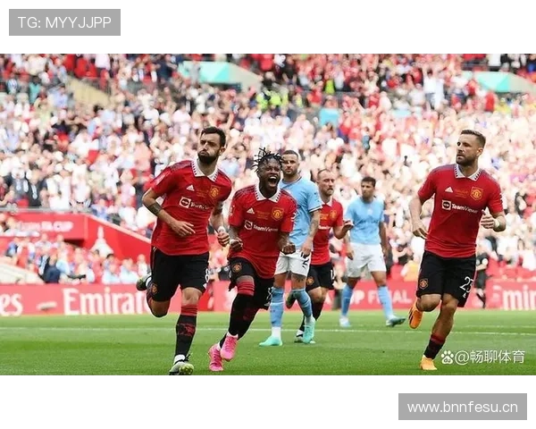 曼联近期比赛失控加剧，节奏混乱暴露全队稳定性承压