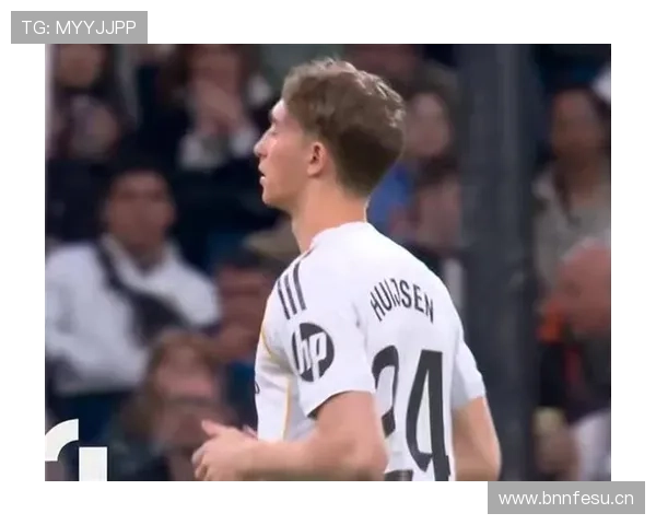 表面战绩稳如泰山,皇马却已控不住比赛了? 表面战绩稳如泰山,皇马却已控不住比赛了?