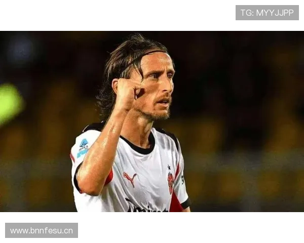 米兰关键比赛表现下滑，对赛季争冠形势产生影响