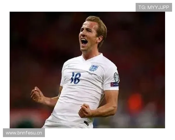 哈里·凯恩热刺时期无冠解析:个人表现与团队成绩落差 哈里·凯恩热刺时期无冠解析:个人表现与团队成绩落差