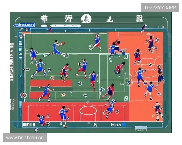 克洛普执教风格分析:高位逼抢与快速转换战术持续提升球队竞争力