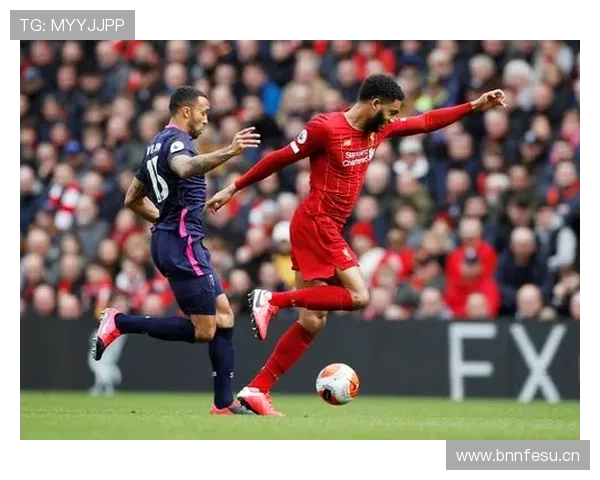 利物浦重建逐步推进：成效显现，新周期开局稳中向好