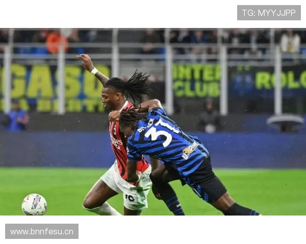 国际米兰进攻稳却难爆，问题出在哪儿？