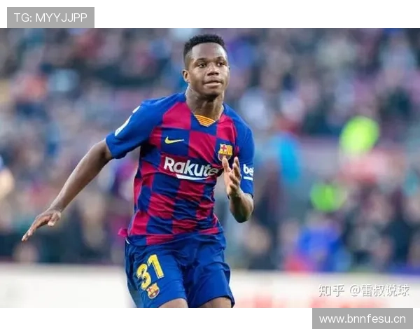 巴萨进攻纵深消失与套路僵化问题,已对球队近期进攻效率产生影响。 巴萨进攻纵深消失与套路僵化问题,已对球队近期进攻效率产生影响。