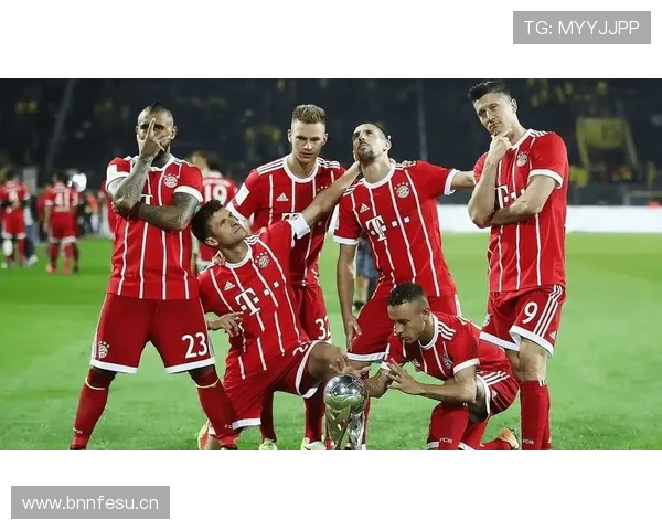 拜仁慕尼黑阵容深度受多线作战考验,对赛季关键阶段稳定性造成影响 拜仁慕尼黑阵容深度受多线作战考验,对赛季关键阶段稳定性造成影响