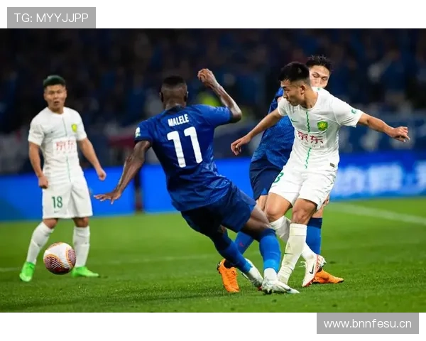 申花争冠形势表面稳固，阵容深度与关键战稳定性藏隐忧