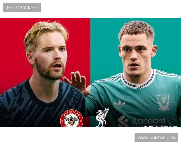 利物浦攻防转换失衡成最大隐患,进攻火力难掩体系漏洞