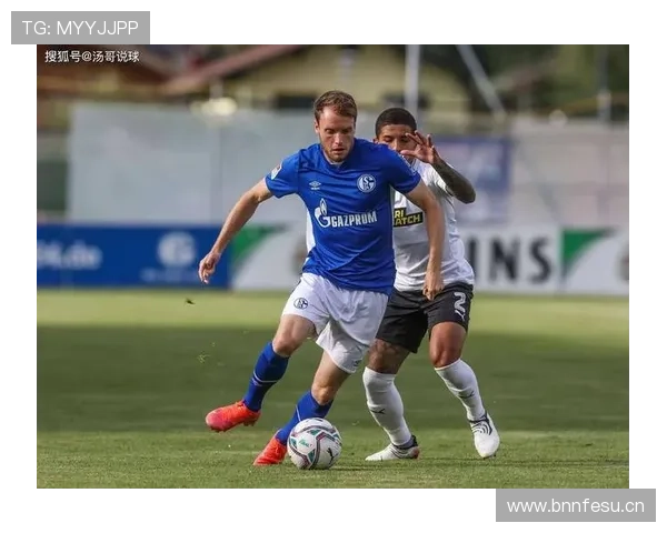 因扎吉战术调整成效显现,球队近期表现稳健 因扎吉战术调整成效显现,球队近期表现稳健