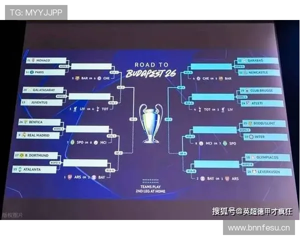 巴黎圣日耳曼阵容磨合问题凸显，对欧冠关键阶段的战斗力构成潜在制约。