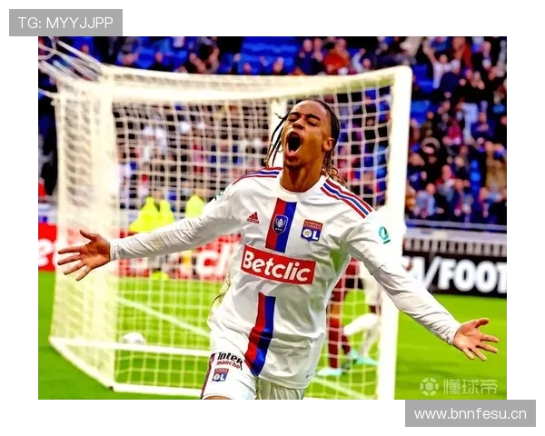 奥利塞 vs 巴尔科拉：边锋竞争中的突破效率与战术适配