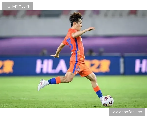 山东泰山防守体系经验丰富之下稳定性问题，对赛季成绩与竞争格局造成考验