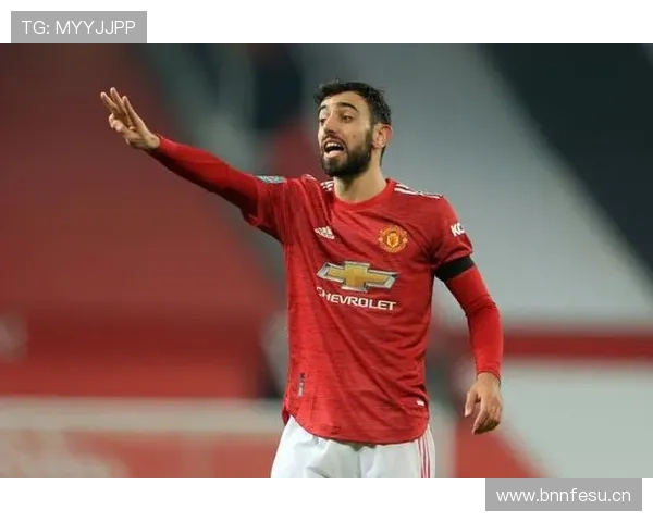 米特罗维奇进攻端优势明显，本赛季表现稳健