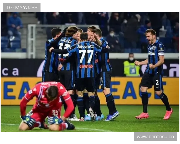 莱奥对阵意甲豪门如何改变比赛走势