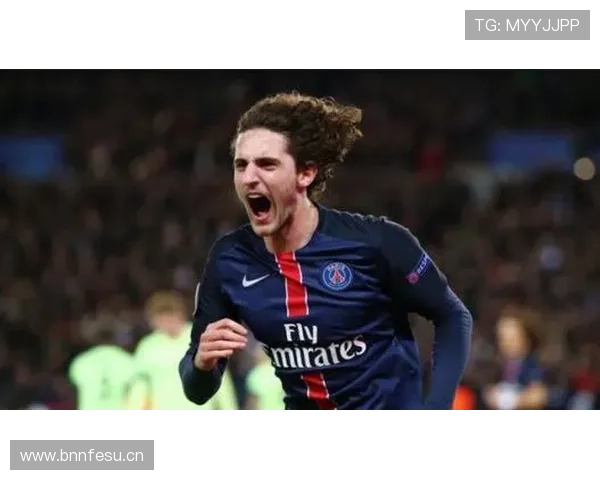 维蒂尼亚在巴黎中场重建中的核心地位解析