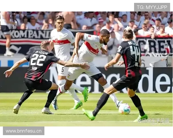 拜仁慕尼黑控球率依旧亮眼，但比赛控制力是否面临考验