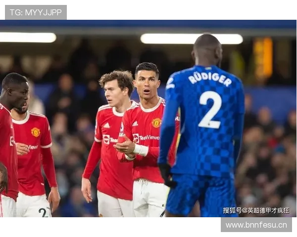 久保建英高位压迫下的回防与拼抢贡献解析 久保建英高位压迫下的回防与拼抢贡献解析