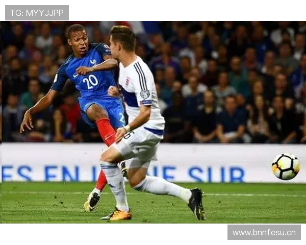 姆巴佩生涯各阶段进攻效率演变分析