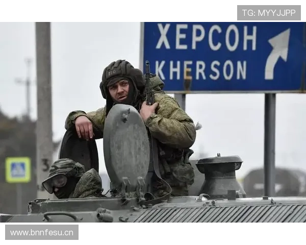 拉菲尼亚高位压迫体系中的反抢与回防贡献解析 拉菲尼亚高位压迫体系中的反抢与回防贡献解析