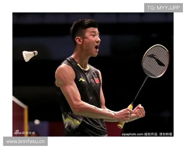 米利唐康复训练进展顺利,复出前景备受期待