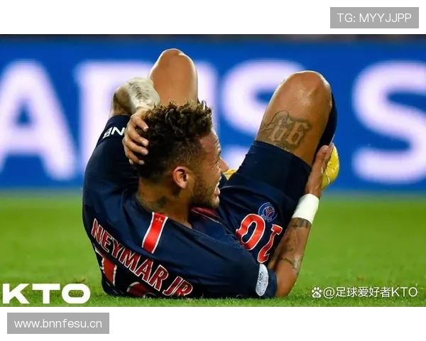 莱奥与姆巴佩在速度与爆发力层面的差距在哪