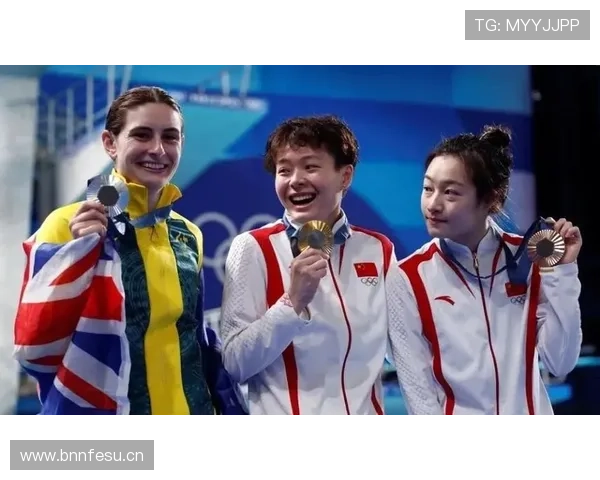 陈艺文这个名字一出现我就懵了，居然还有人过得比明星还闪耀？