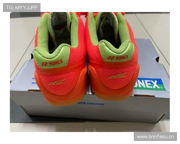 李宗伟家里鞋子比我一个月工资都多，刷到我只想躺平