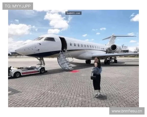 惠若琪退役后住的别墅，比她当年拿金牌还让人眼红