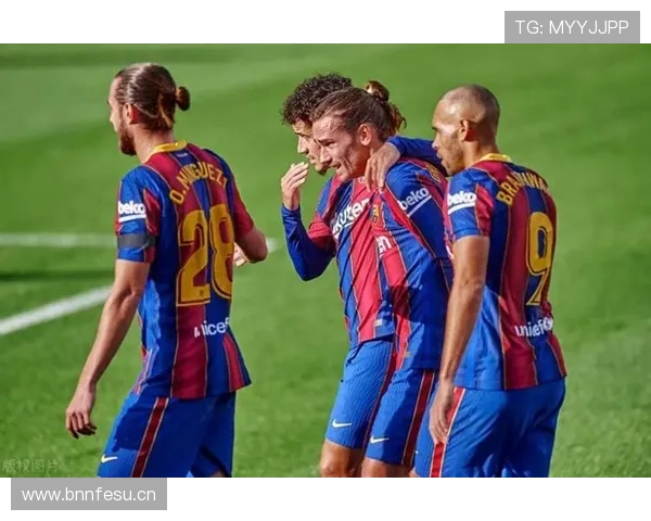 格列兹曼与梅西同队战术适配不兼容问题深度解析