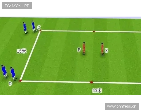 科瓦契奇的推进能力与稳定出球解析