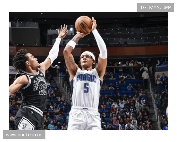 保罗·班切罗突破率领先同位置 新赛季得分效率显著提升