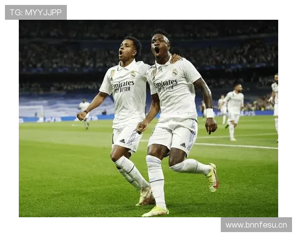 皇马更衣室权力重新分配引发关注，对球队赛季稳定性构成潜在考验。