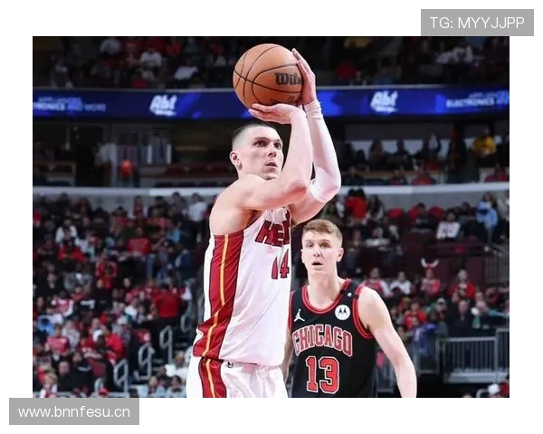 希罗挡拆效率提升明显，拉开热火替补锋线得分差距