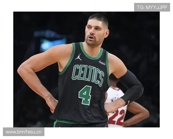 武切维奇利用高效挡拆拉开内线空间，助推球队关键得分提升