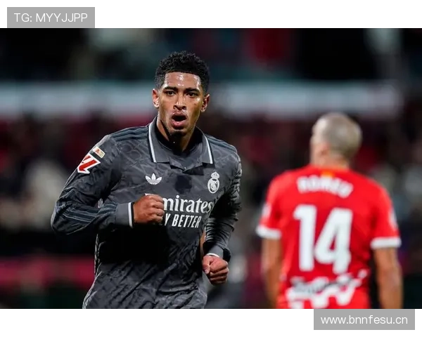 贝林厄姆与德布劳内能力对比：组织与终结谁更全面