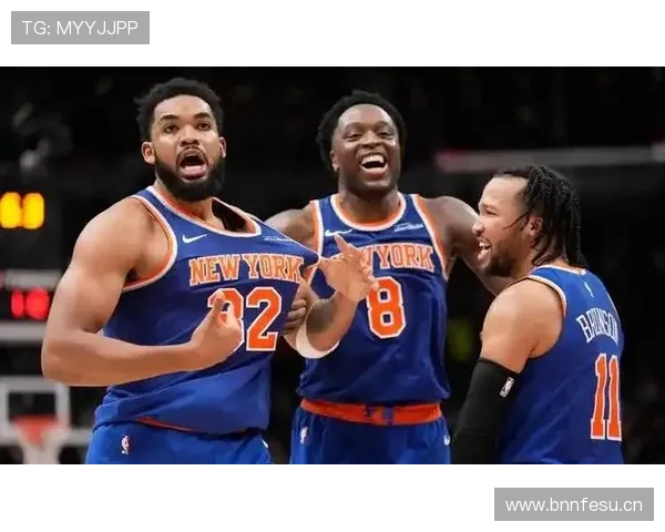 阿奴诺比在挡拆防守中限制对手外线，提高猛龙防守效率明显