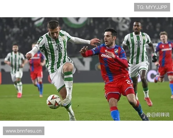 阿贾克斯欧战竞争力恢复状况：面临竞争压力，对球队表现造成影响