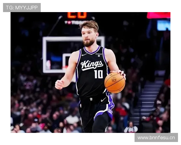 萨博尼斯更像前场指挥官：挡拆分球喂外线重塑进攻